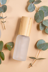 Similar image 21917133