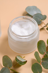 Similar image 21917134