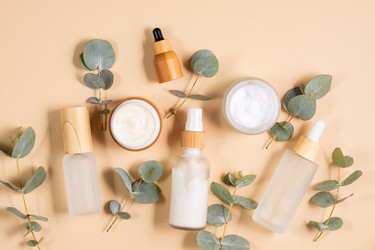 Similar image 21917135