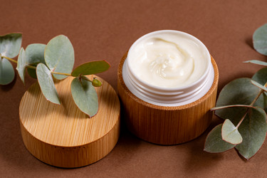 Similar image 21917136