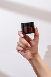 Similar image 21917138