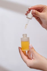 Similar image 21917139