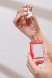 Similar image 21917140