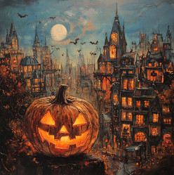 Similar image 21918039