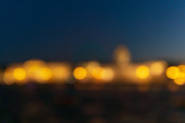 Similar image 21917000