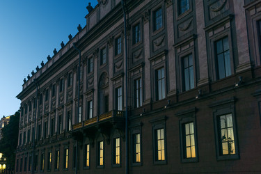 Similar image 21917002