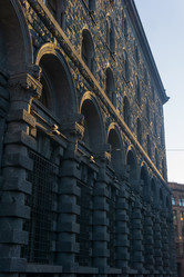 Similar image 21917003