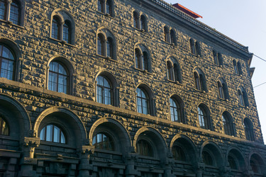 Similar image 21917004