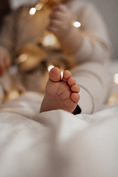 Similar image 21916537