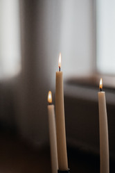 Similar image 21916538