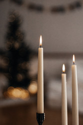 Similar image 21916539