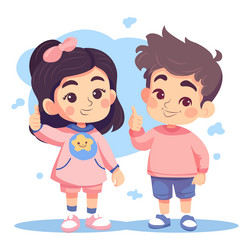 Similar image 21917006