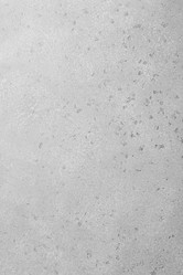 Similar image 21917369