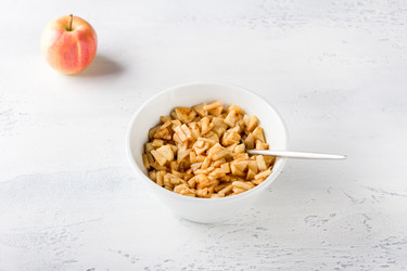 Similar image 21917370