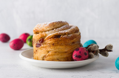 Similar image 21917374