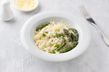 Similar image 21917375