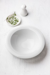 Similar image 21917376