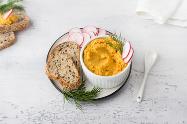 Similar image 21917377