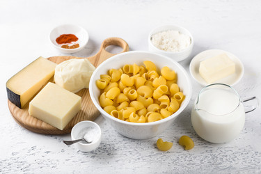 Similar image 21917381