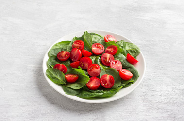 Similar image 21917383