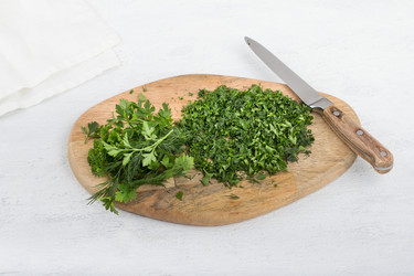 Similar image 21917385