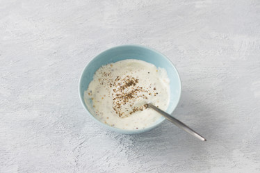 Similar image 21917387