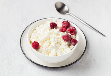 Similar image 21917388