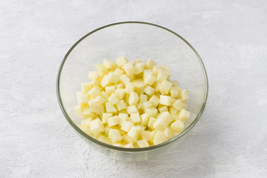 Similar image 21917389