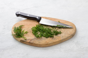 Similar image 21917391