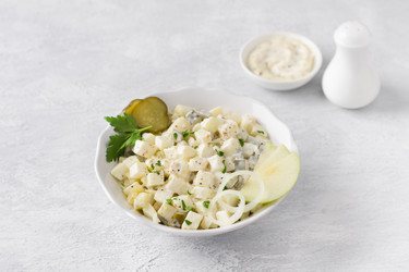 Similar image 21917392