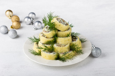 Similar image 21917399