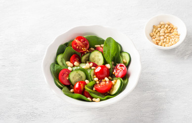 Similar image 21917402