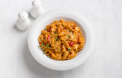 Similar image 21917405