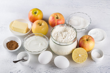 Similar image 21917407