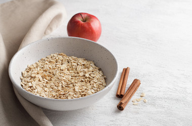 Similar image 21917409