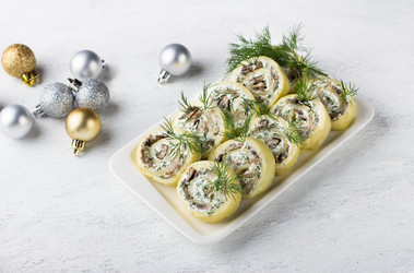 Similar image 21917411