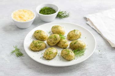 Similar image 21917413