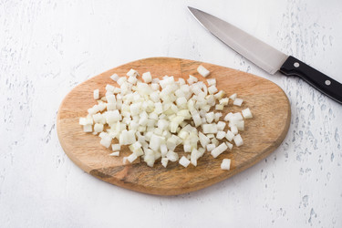 Similar image 21917415