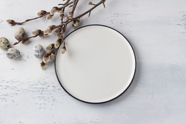 Similar image 21917417