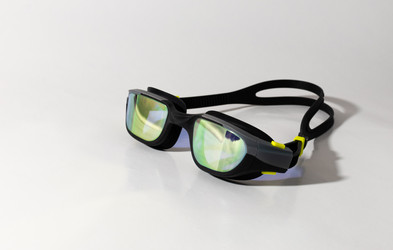 Similar image 21916542