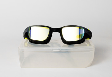 Similar image 21916543