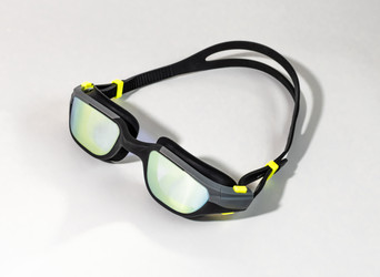 Similar image 21916544