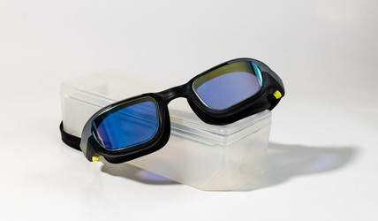 Similar image 21916545