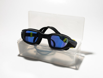 Similar image 21916546