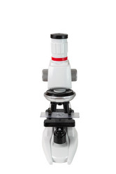 Similar image 21916556