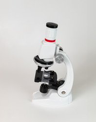 Similar image 21916557