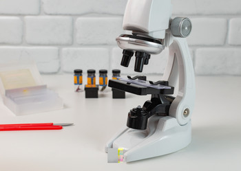 Similar image 21916561