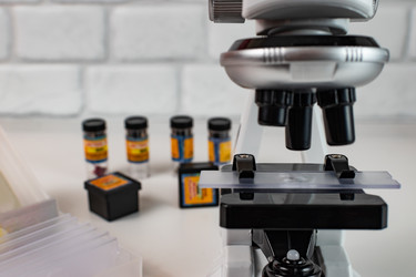 Similar image 21916563