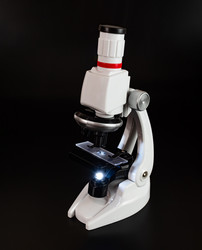 Similar image 21916564