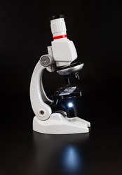 Similar image 21916565